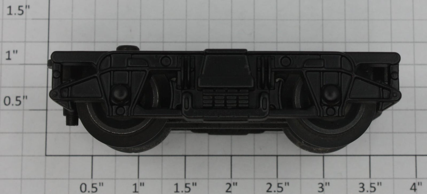 Lionel 18329-570 Truck Assembly Powered MU