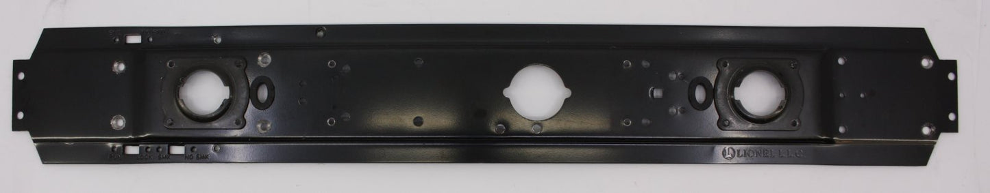 Lionel 28255-658 SD-40 Liondrive Frame