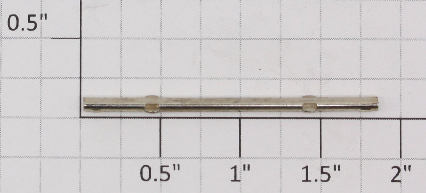 Lionel 480-33 O Gauge Truck Axle