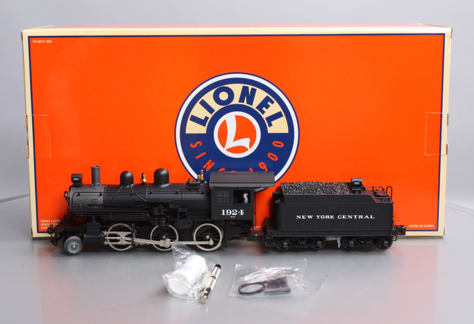 洋楽 T&T - Free The History 洋楽 T&T - Free The History T&T - Free The History