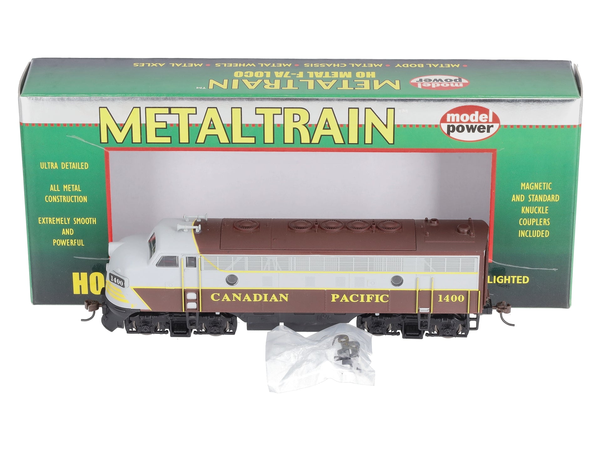 その他 Havalina Rail Co p706p5g Havalina Rail Co p706p5g 【公式通販】