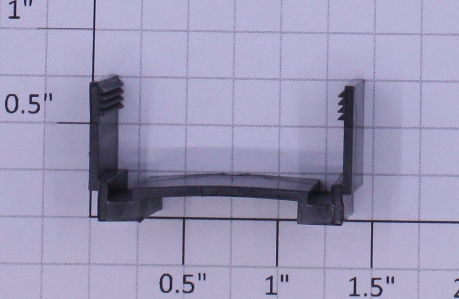 MTH IE-0000006X Protosound Top Board Clip