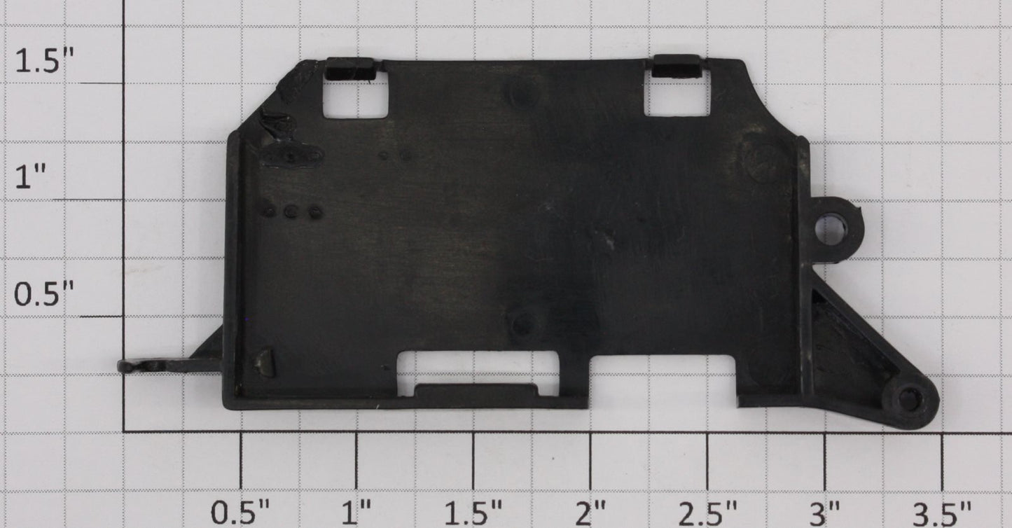 Lionel 18901-55 E-Unit Bracket