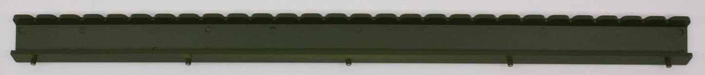Lionel 22330-014 Stella's Heavyweight Diner Awning