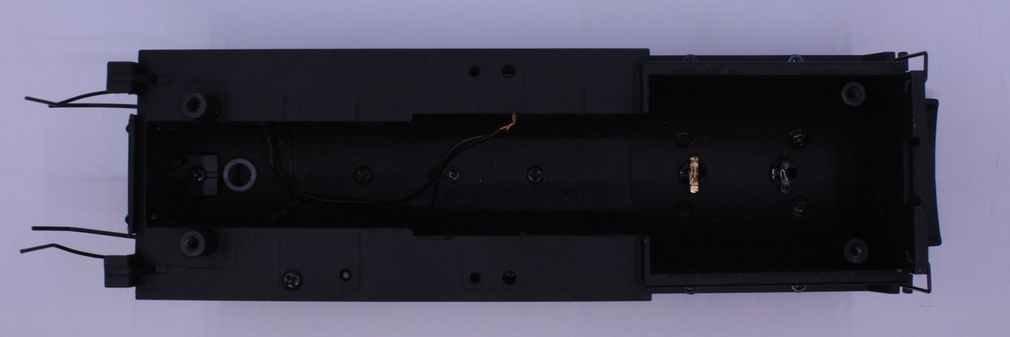 Lionel 28742-2 #1630 B&O Camelback Shell