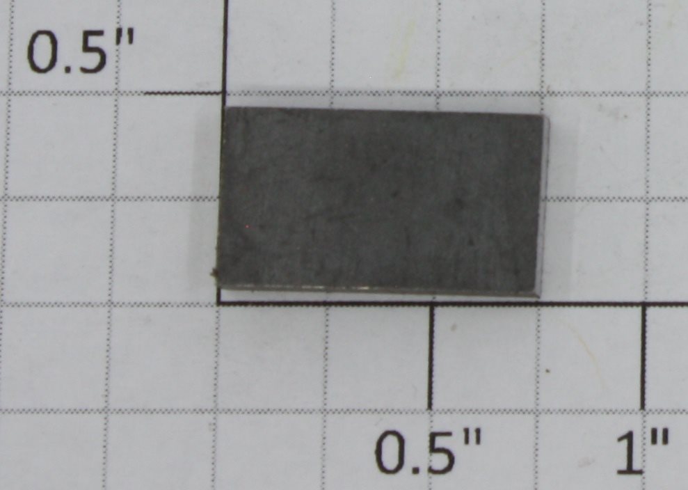 Lionel 773-37 Alnico Magnet