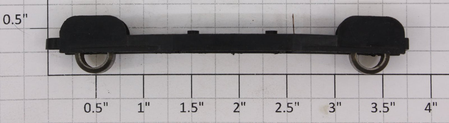Lionel 1862-32 O Gauge General Locomotive Collector Pickup Assembly
