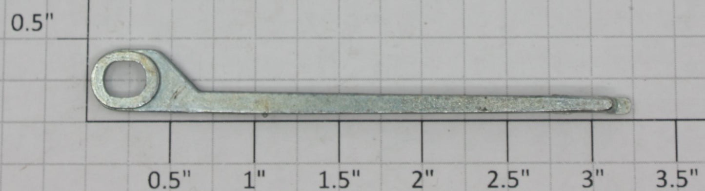 Lionel 8300-58 Right Hand Eccentric Rod