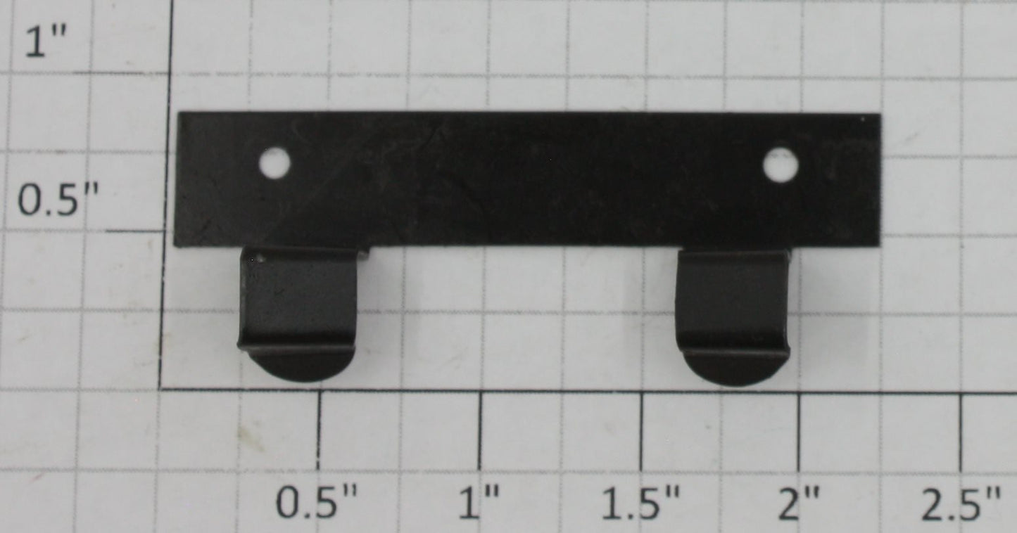 Lionel 2353-22 F3 Body Mounting Bracket