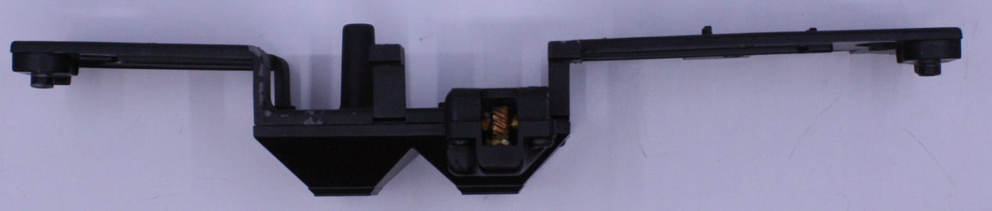 Lionel 28022-12 Shay Engine Frame without Motor