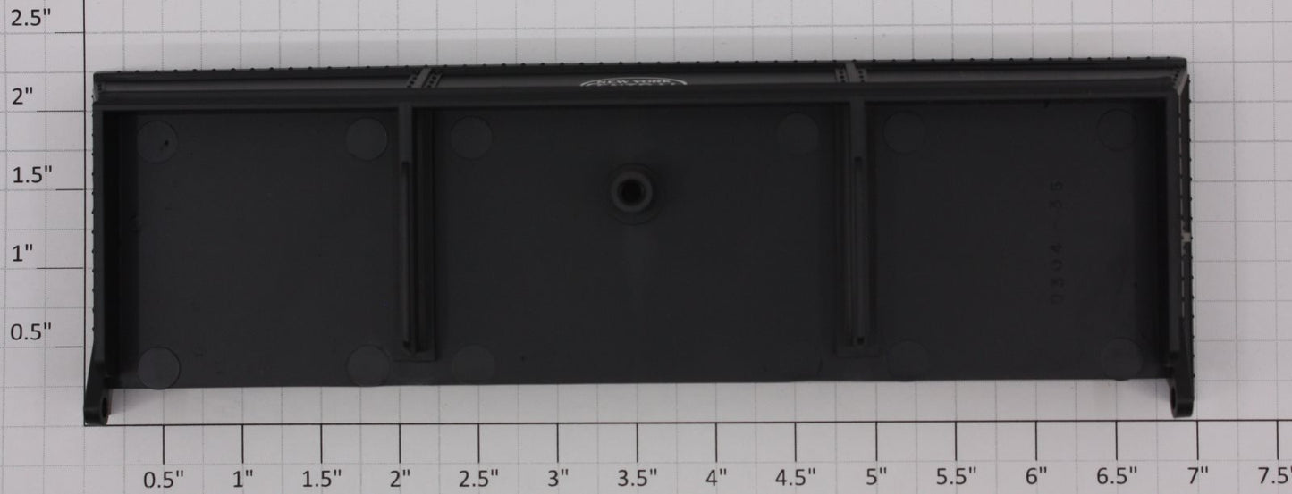 Lionel 6251-17 New York Central Coal Dump Tray