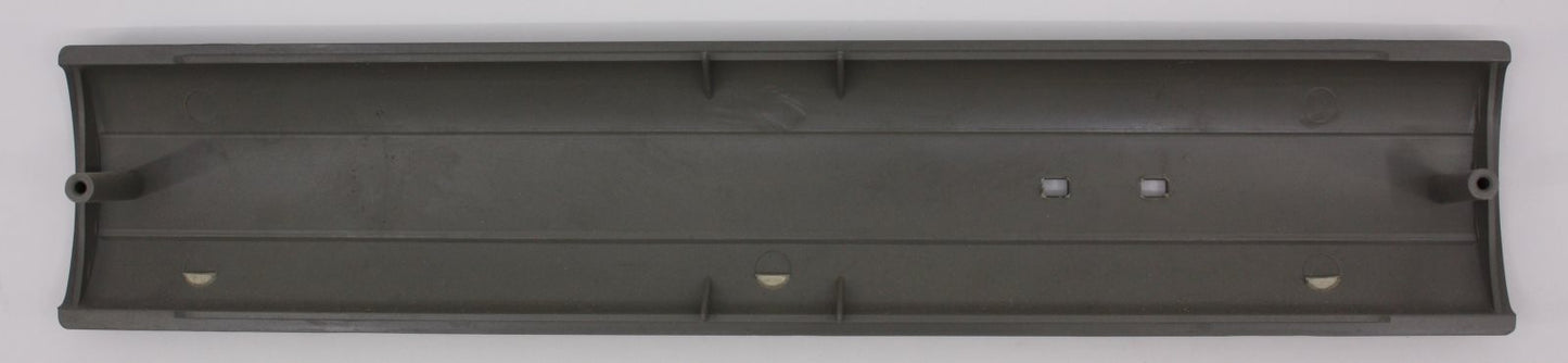 Lionel 16071-14 Gray Painted Diner Car Roof