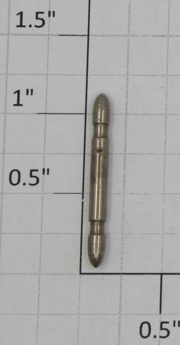 Lionel OC-18 O Gauge Steel Track Pin