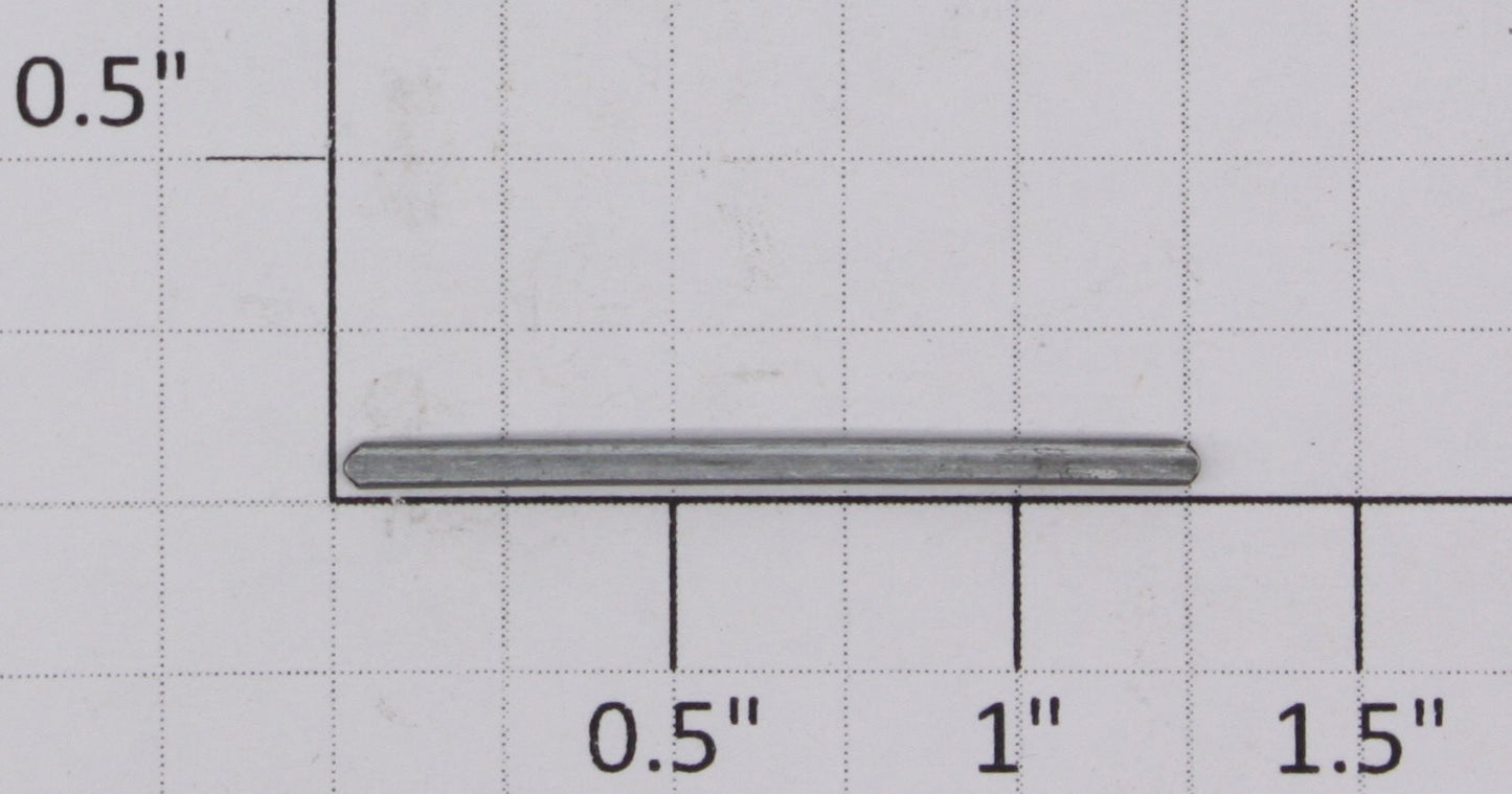 American Flyer 691 S Gauge Track Pin