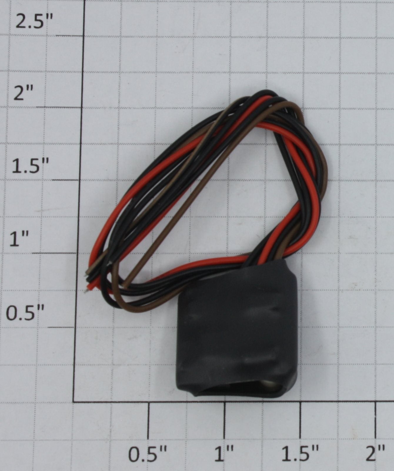 Lionel 691ACRG101 AC Voltage Regulator Obsolete