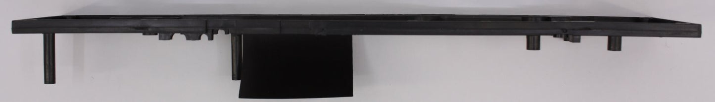 Lionel 21448-105 Mechanism Frame
