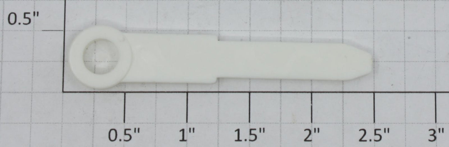 Lionel 85120-125 G Scale Thomas The Tank Engine Moving Bar