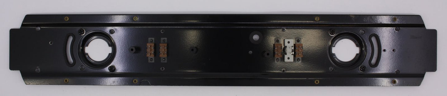 Lionel 28555-758 Gp-38-2 Power Frame Assembly