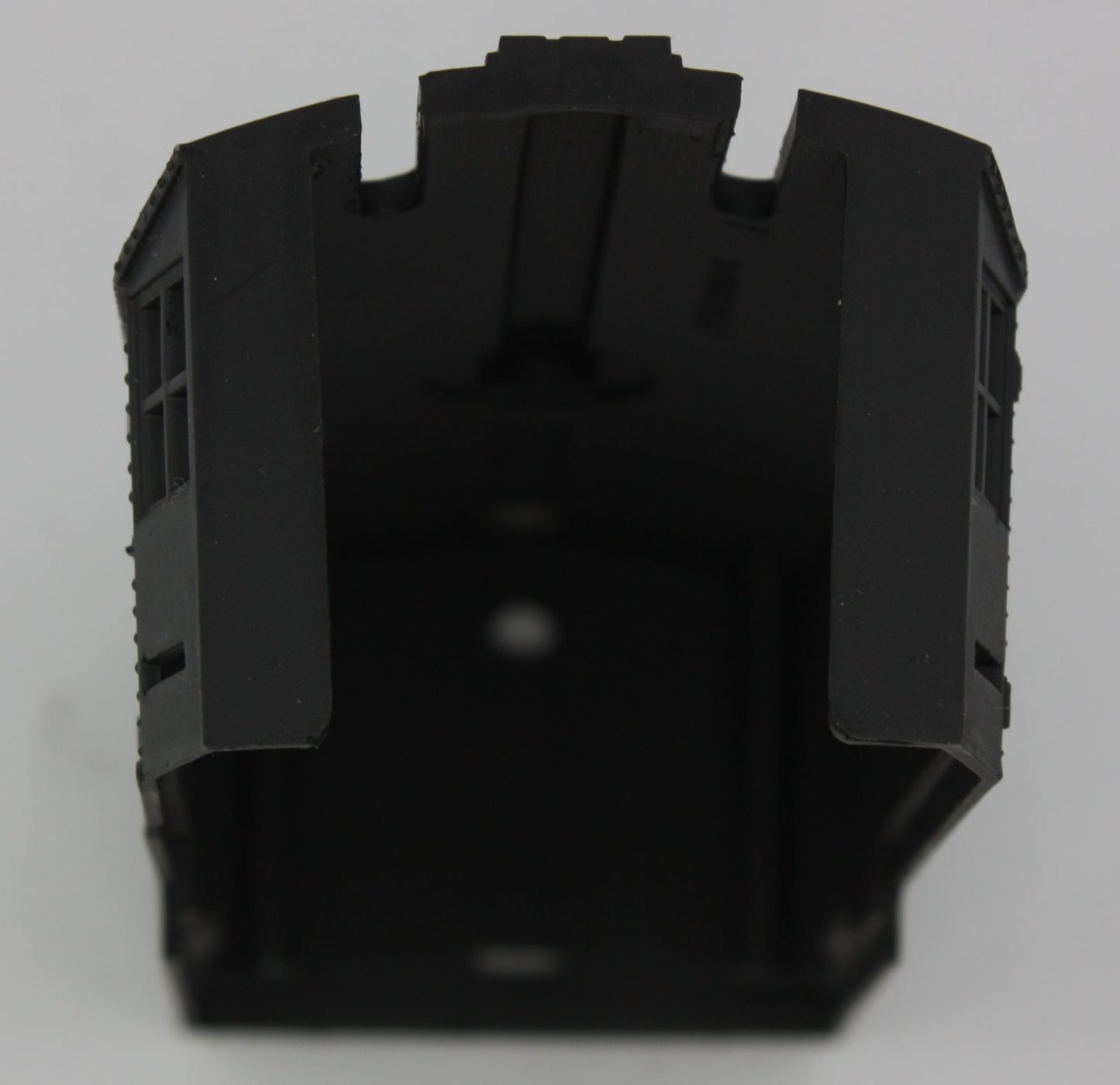 Lionel 24114-620 Black Bucyrus Erie Crane Cab Fits 282, 24114