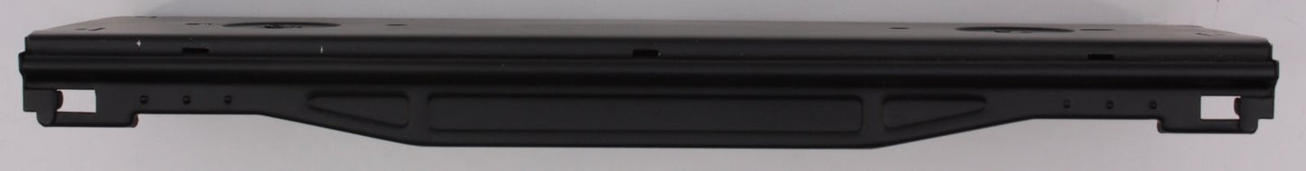 Lionel 800-1 Black Painted Freight Car Frame