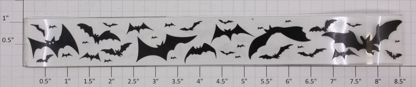 Lionel 26747-105 Bat Belt Assembly For Halloween Car