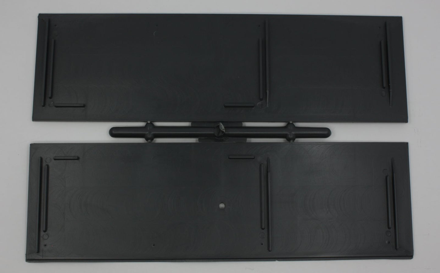 Lionel 2784-15 Freight Platform Roof (Set of 2)