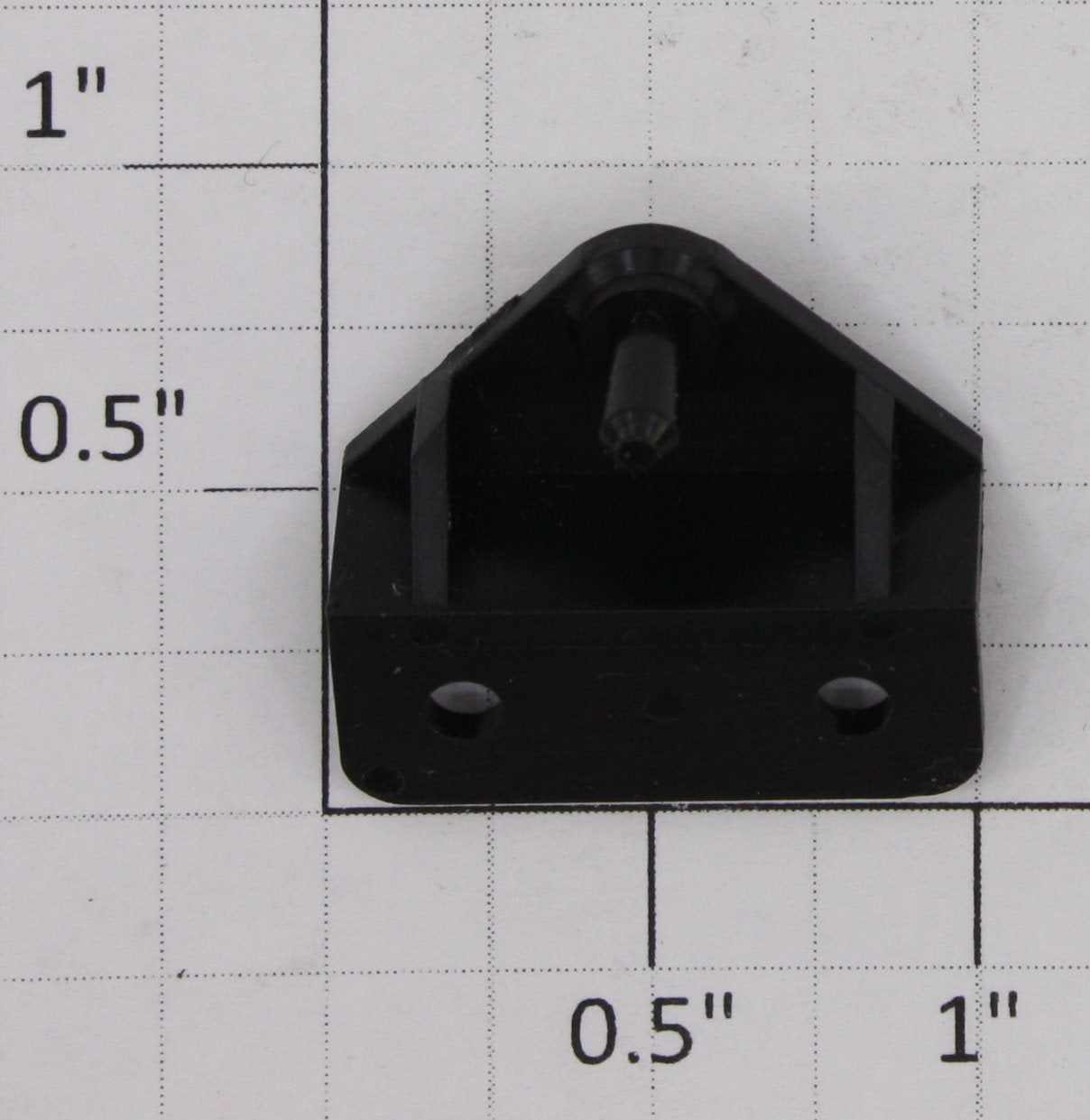 Lionel 18606-105 #8606 New York Central 2-6-4 Gear Retainer