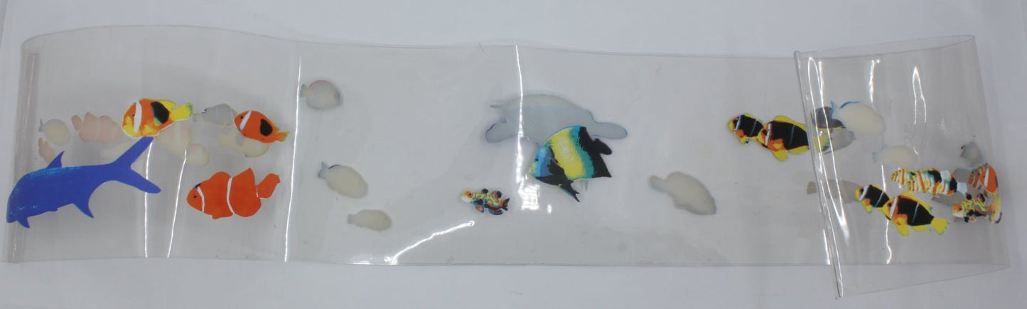 Lionel 14105-105 Lionel Aquarium Belt Assembly