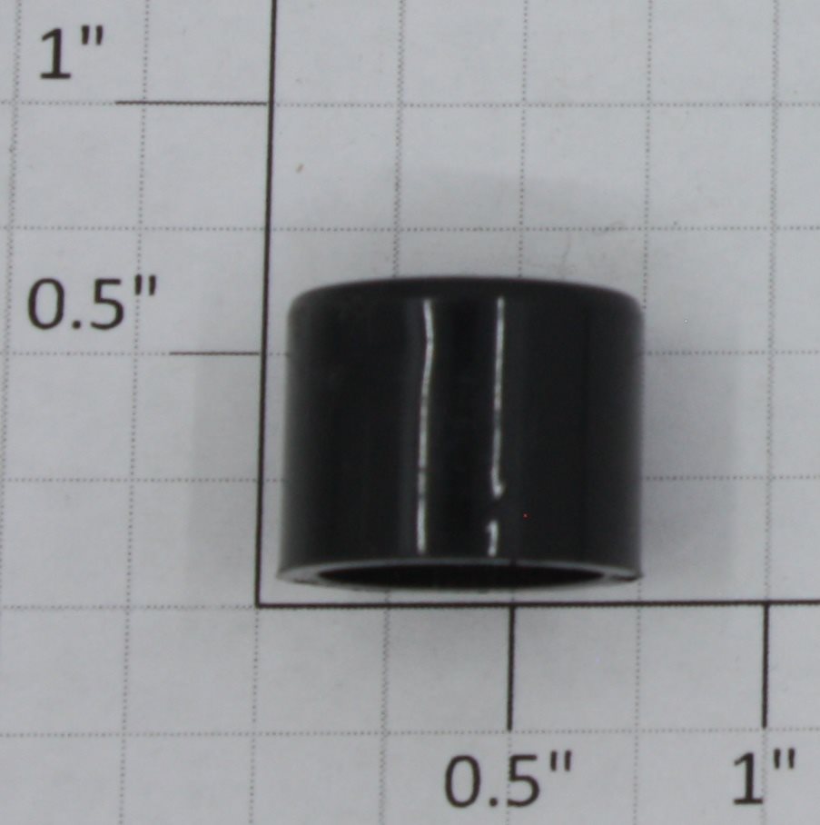 Lionel 8306-210 Plastic Smoke Piston Assembly