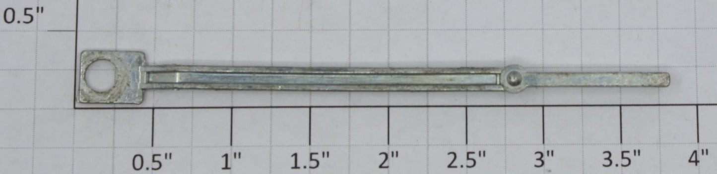 Lionel 8310-8 Main Drive Rod