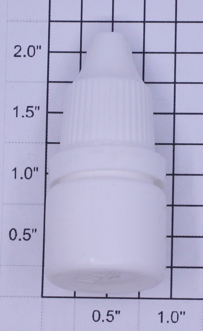 Lionel 18989-211 Smoke Fluid Pipette