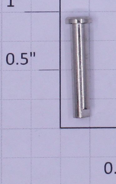 Lionel 32961-31 Route 66 UFO Cafe Screw Contact