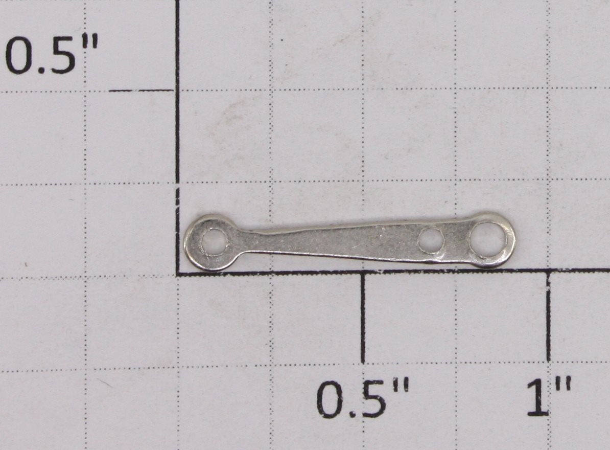 Lionel 700E-57 Combination Lever