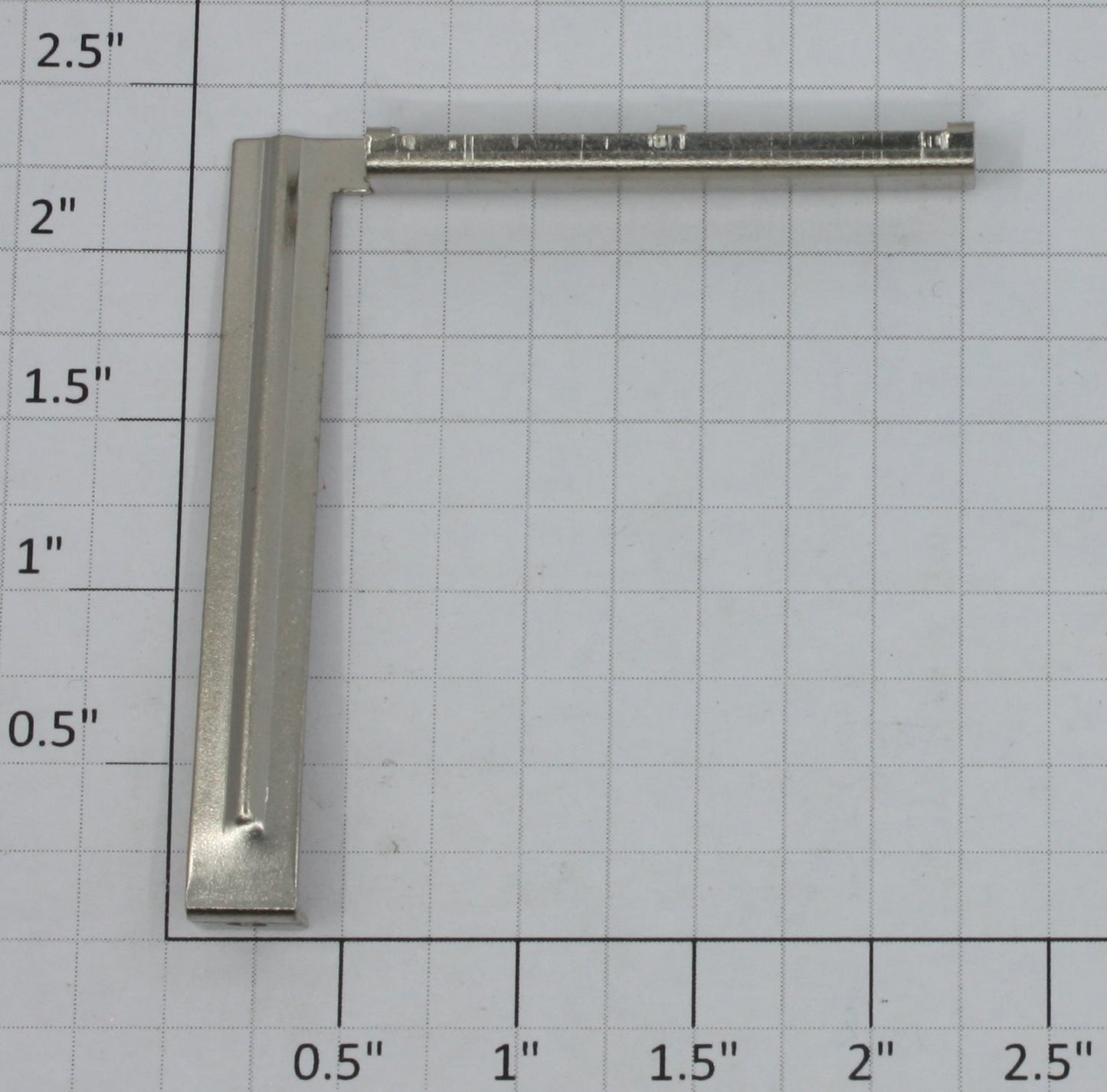 Lionel 28201-199 LM SD80MAC / SD90MAC Wire Guide