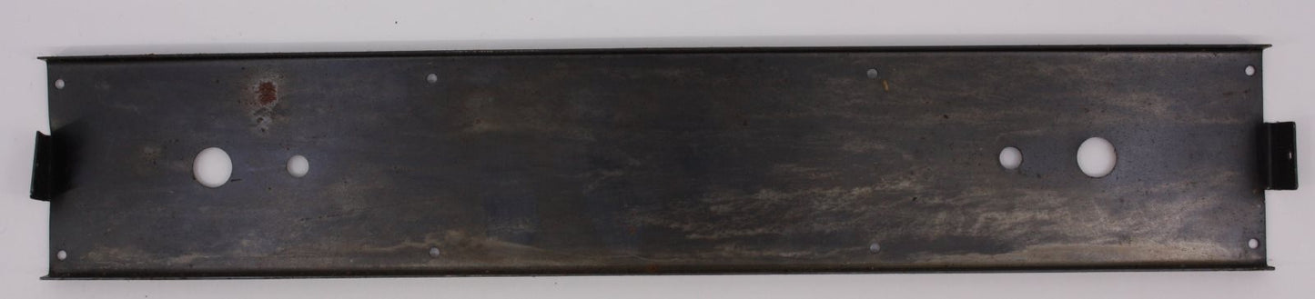 Lionel 2343-179 B Unit Inner Frame with Tabs