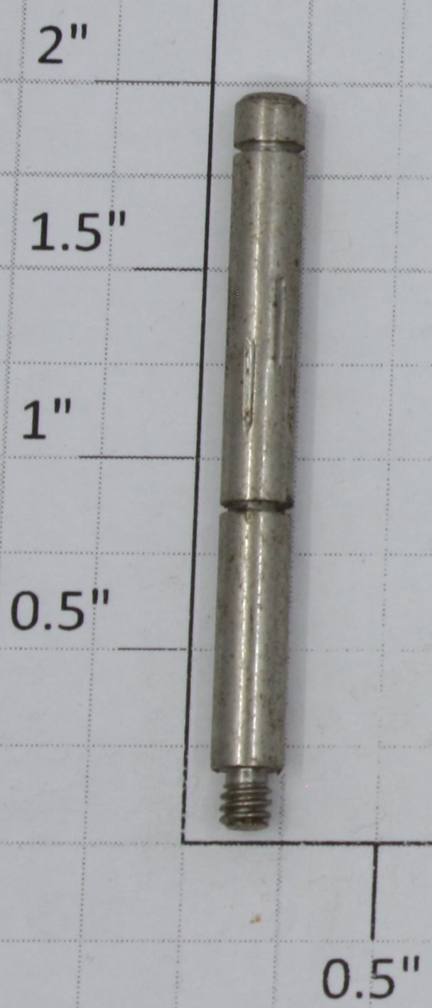 American Flyer 42321-111 Sawmill Output Shaft