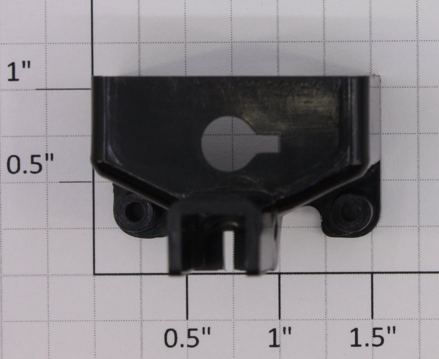 Lionel 18959-15 Potentiometer Headlight Bracket