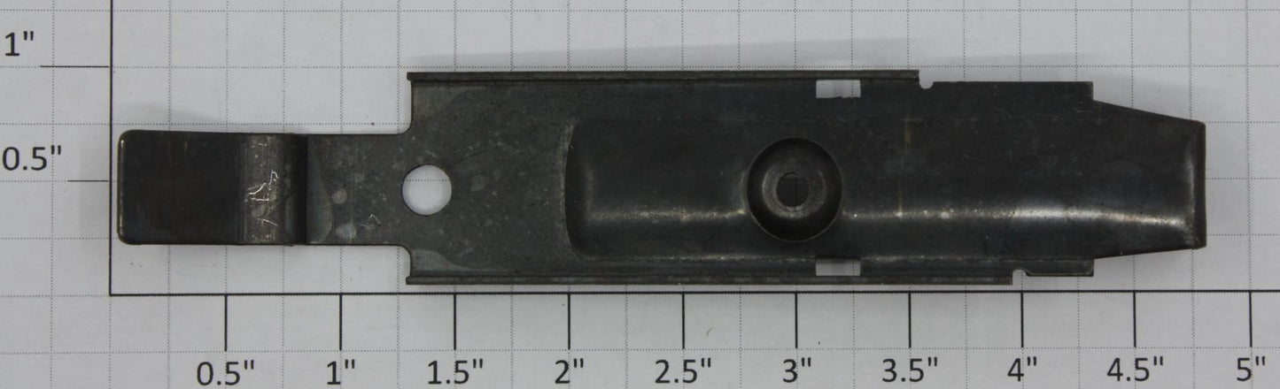 Lionel 1862-12 Frame End