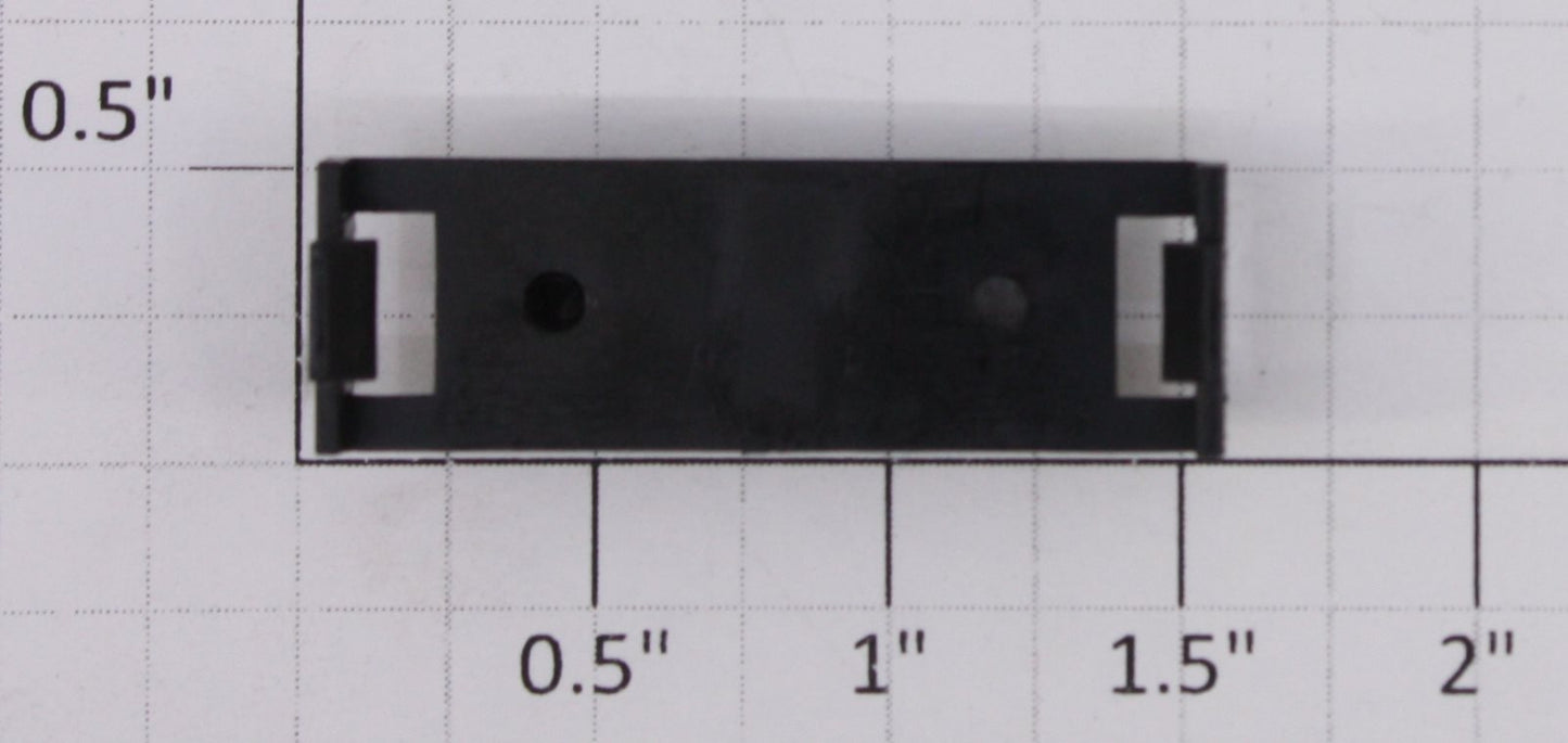 Lionel 18905-45 44-Ton Switcher Reverse Unit Mounting Bracket