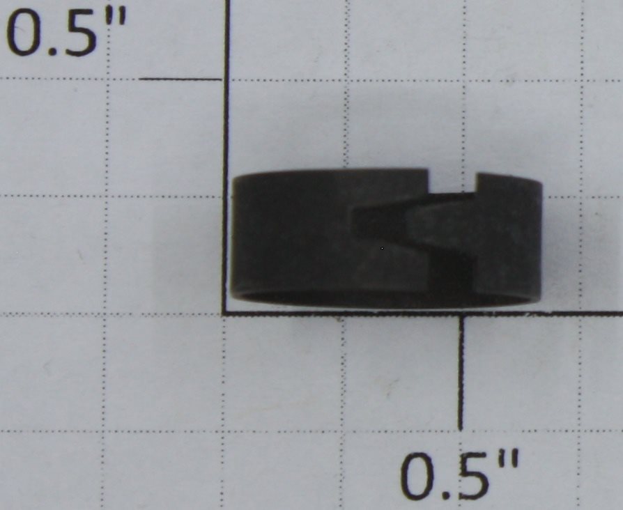 Lionel 22-85 LW Handle Compression Spring