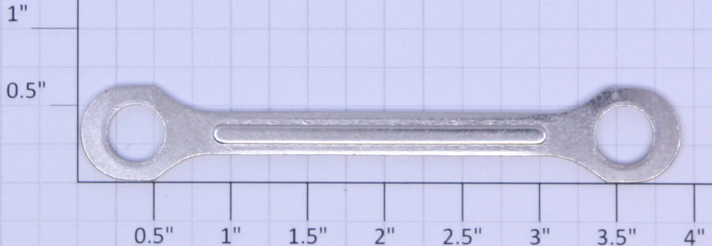 Lionel 400E-16 Standard Gauge Steam Locomotive Connecting Rod