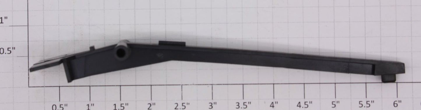 Lionel 19850-45 TMCC Stock Car Bobbing Head Lever