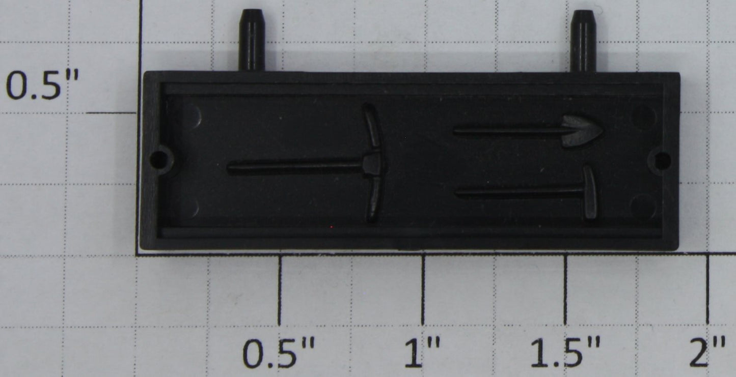 Lionel 17606-125 Tool Box