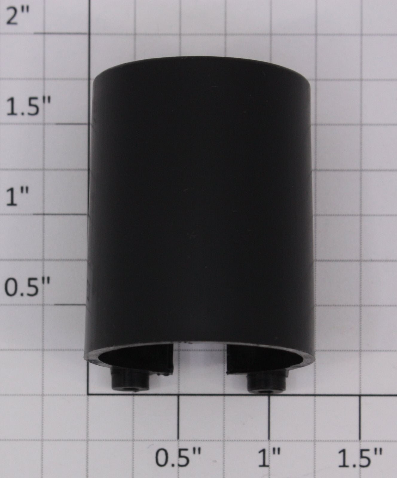 Lionel 24174-303 Icing Station Motor Cover