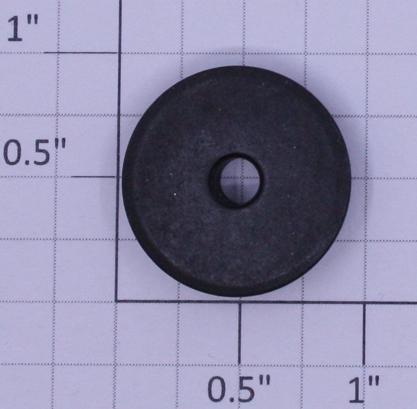 Lionel 12401-32 Wheel
