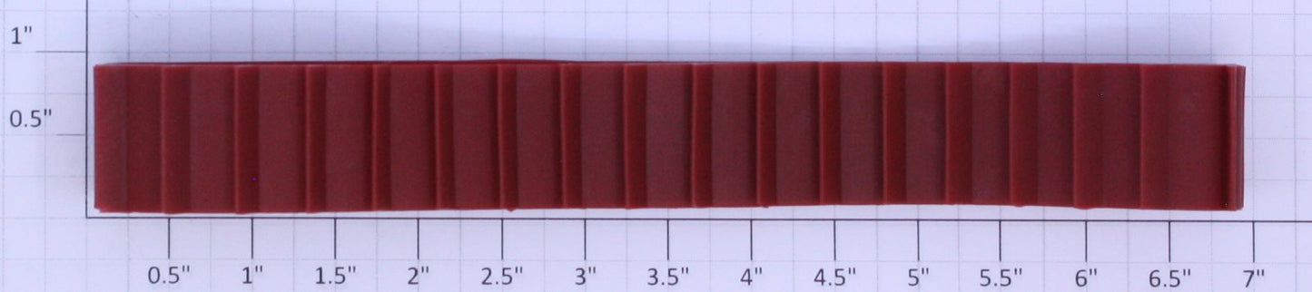 Lionel 397-6 Coal Loader Rubber Belt