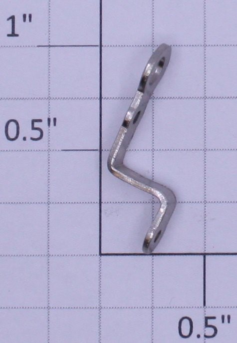 Lionel 2055-36 Combo Lever