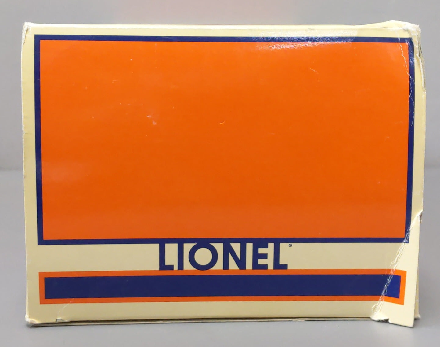 Lionel 6-28831 O Gauge Conrail U36B Diesel Locomotive with Horn #2971 LN/Box