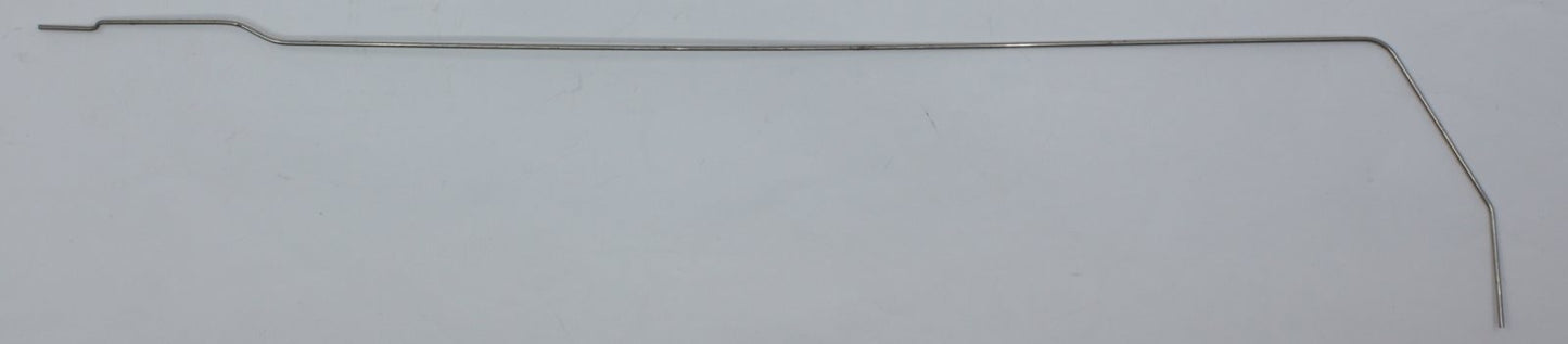 Lionel 700E-157 Right Hand Handrail