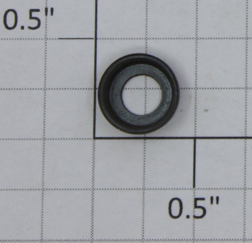 Lionel 8030-105 O Gauge Diesel Loco Truck Cup Washer